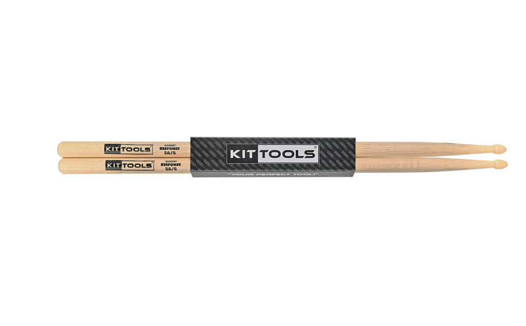 KIT TOOLS 5AB